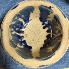 2026年最新】沖縄 やちむんの人気アイテム - メルカリ