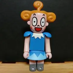 2026年最新】ぽんきっきの人気アイテム - メルカリ