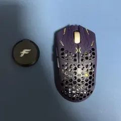 2026年最新】FINALMOUSE ultralightx sの人気アイテム - メルカリ