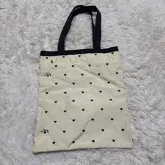 2026年最新】スイスハート レスポートサックの人気アイテム - メルカリ