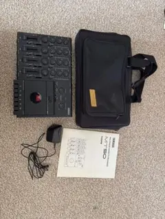 2026年最新】YAMAHA MT50の人気アイテム - メルカリ