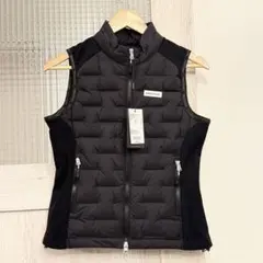 2026年最新】BRIEFING GOLF ベストの人気アイテム - メルカリ