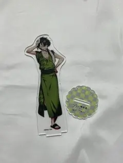 2026年最新】シャークん ワイテルズの人気アイテム - メルカリ