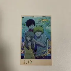 2026年最新】チェンソーマン デンジのメモリアルコレクションの人気