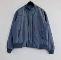 2026年最新】ダービーオブサンフランシスコ sサイズの人気アイテム