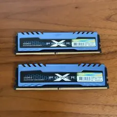 2026年最新】ddr4 8gb ジャンクの人気アイテム - メルカリ