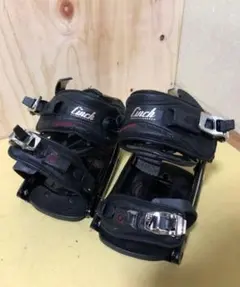 2026年最新】k2 スノーボード ブーツの人気アイテム - メルカリ