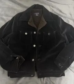 2026年最新】c.brumes ジャケットの人気アイテム - メルカリ