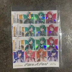 2026年最新】あたたかくなるの人気アイテム - メルカリ