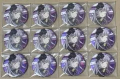 2026年最新】湊友希那 缶バッジの人気アイテム - メルカリ