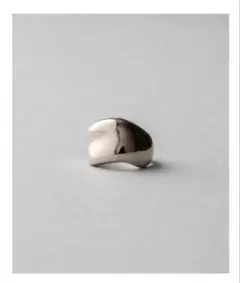 2026年最新】ロウリング eteの人気アイテム - メルカリ