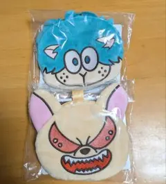 2026年最新】バクドッグ デクシープの人気アイテム - メルカリ