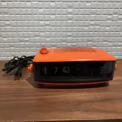 2026年最新】パタパタ時計 ラジオの人気アイテム - メルカリ