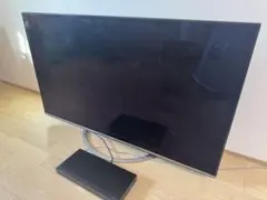 2026年最新】sharp 60インチの人気アイテム - メルカリ