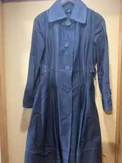 2026年最新】トゥービーシック コートの人気アイテム - メルカリ