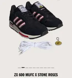 2026年最新】stone roses adidasの人気アイテム - メルカリ