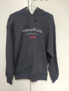 2026年最新】タイプロパーカーの人気アイテム - メルカリ