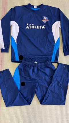 2026年最新】聖和学園 サッカーの人気アイテム - メルカリ