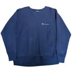 2026年最新】復刻リバースウィーブの人気アイテム - メルカリ