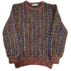 2026年最新】古着屋キャンベル_shirtの人気アイテム - メルカリ