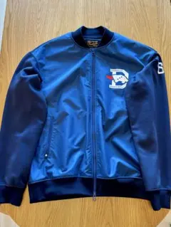 2026年最新】ラフアンドスウェル ジャケット メンズの人気アイテム