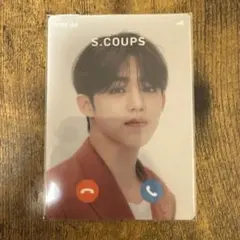 2026年最新】MOSHI moshi cardの人気アイテム - メルカリ