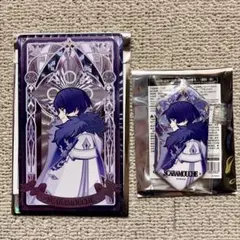 2026年最新】原神 放浪者 缶バッジの人気アイテム - メルカリ