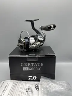 2026年最新】19セルテート lt4000の人気アイテム - メルカリ