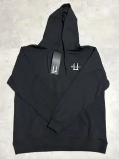 2026年最新】G DRAGON パーカーの人気アイテム - メルカリ