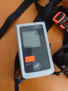 2026年最新】マムート ビーコンの人気アイテム - メルカリ