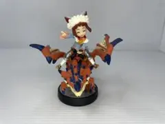 2026年最新】隻眼のリオレウスの人気アイテム - メルカリ