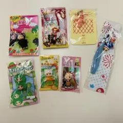 2026年最新】ご当地キューピー まとめ売りの人気アイテム - メルカリ