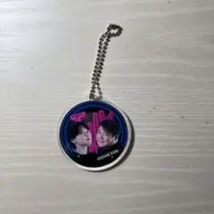 2026年最新】声溜めラジオの人気アイテム - メルカリ