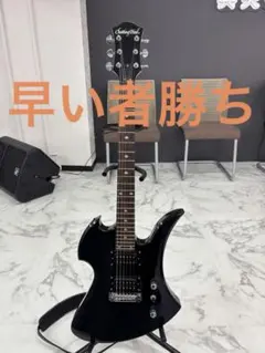 2026年最新】チャッティングバードの人気アイテム - メルカリ