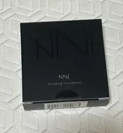 2026年最新】nneグラインディングファンデーションの人気アイテム