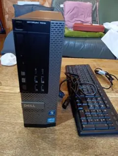 2026年最新】dell optiplex 7010の人気アイテム - メルカリ