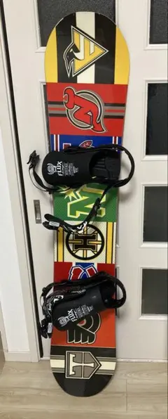 2026年最新】TECHNINEの人気アイテム - メルカリ