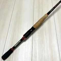 2026年最新】ロデオライドの人気アイテム - メルカリ