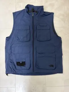 2026年最新】フィッシングベスト ノースフェイスの人気アイテム - メルカリ