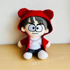 2026年最新】佐藤勝利ぬいの人気アイテム - メルカリ