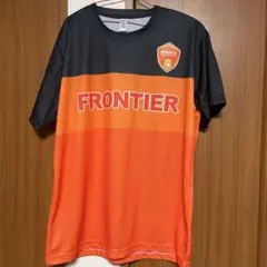 2026年最新】レノファ山口 ユニフォームの人気アイテム - メルカリ