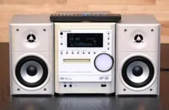 2026年最新】rmd-ndl100の人気アイテム - メルカリ