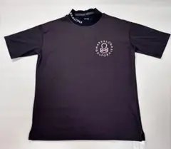 2026年最新】マークアンドロナ モックネックの人気アイテム - メルカリ