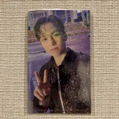 2026年最新】seventeen ラキドロ hmvの人気アイテム - メルカリ