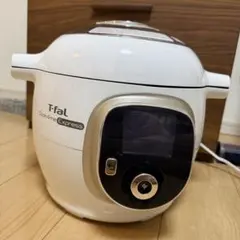 2026年最新】ティファールクックフォーミーの人気アイテム - メルカリ