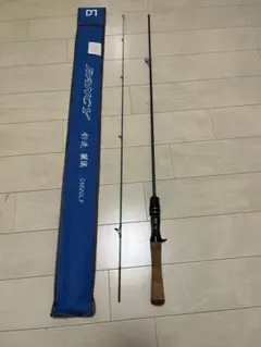 値下フェンウィック スーパーテクナ ベイトフィネススペシャル 610C LP