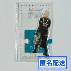 2026年最新】今野大輝 アクリルスタンドの人気アイテム - メルカリ