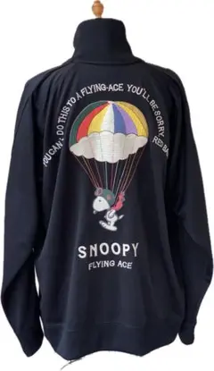 2026年最新】テーラー東洋 スヌーピーの人気アイテム - メルカリ