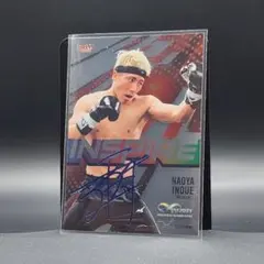 2026年最新】井上尚弥 サインの人気アイテム - メルカリ