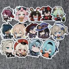 2026年最新】原神アンバーの人気アイテム - メルカリ